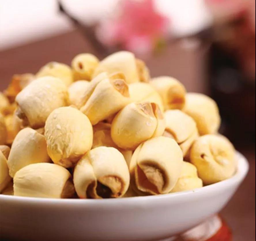 【華美月餅券】三步操作,月餅到家